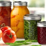 Food Preservation Classes