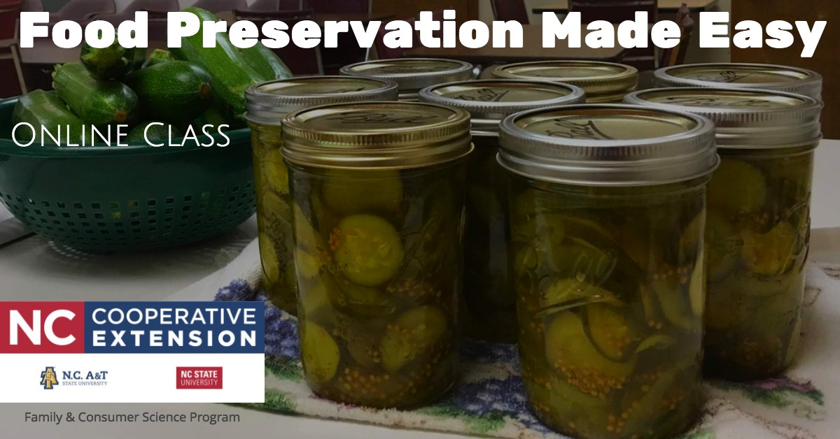 https://haywood.ces.ncsu.edu/wp-content/uploads/2020/04/Food-Preservation-Made-Easy.jpg