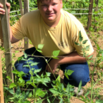 4-H Gardener