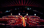 Cover photo for Haywood County 4-H Attends 4-H State Congress