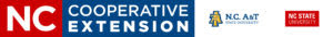 N.C. Cooperative Extension logo