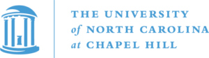 UNC logo