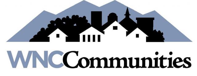 WNC Communities
