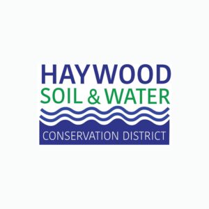 Cover photo for Haywood Agricultural Conservation Program Opportunities