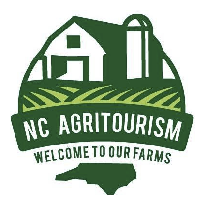 NC Agritourism, Welcome to our Farms.