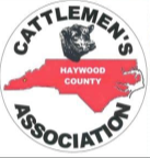 Cover photo for 2024 Haywood County Cattlemen's Scholarship