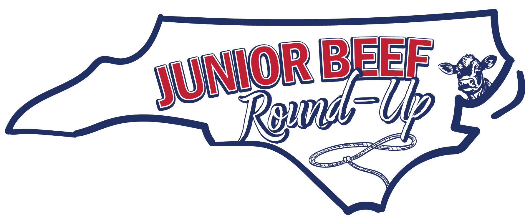 Junior Beef Round-Up