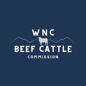 Cover photo for 2024 WNC Beef Cattle Commission Tour