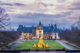 Biltmore