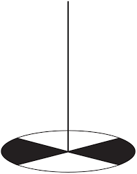 Secchi Disk