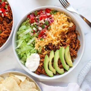 Cover photo for What's for Dinner This Week at Ingles? 5/30/2025 Newsletter