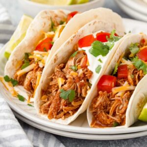 Cover photo for What's for Dinner This Week at Ingles? 5/1/2025 Newsletter