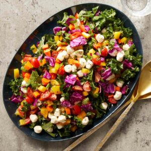 Cover photo for What's for Dinner This Week at Food Lion? 6/4/2025 Newsletter